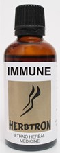 immune-